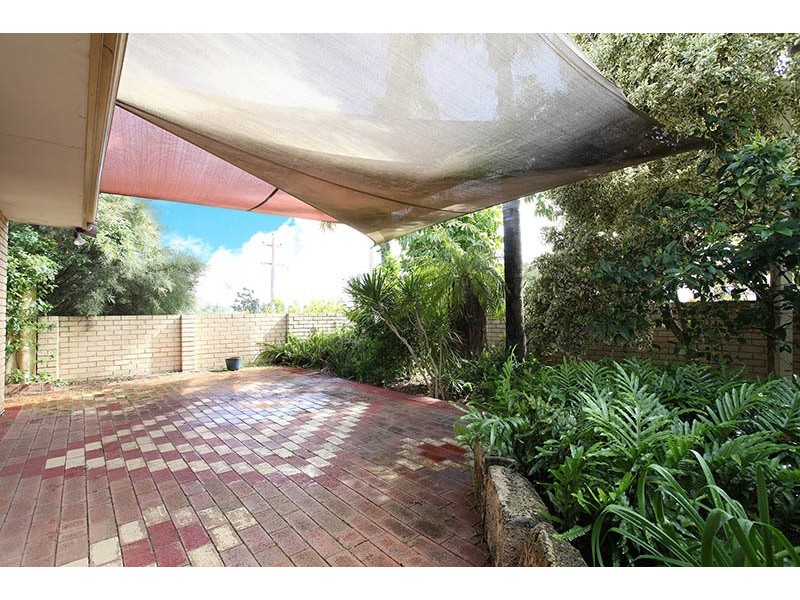 6/127 Crawford Rd, Maylands WA 6051
