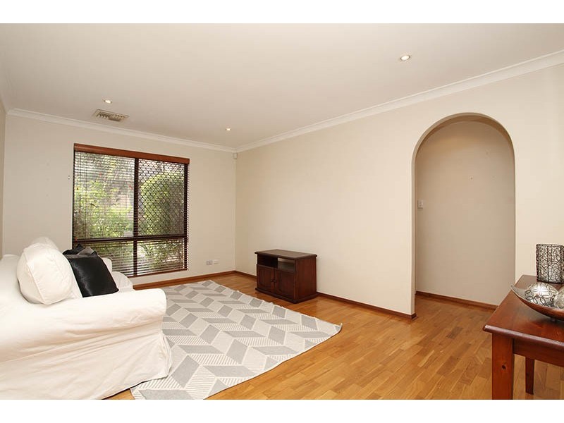 6/127 Crawford Rd, Maylands WA 6051