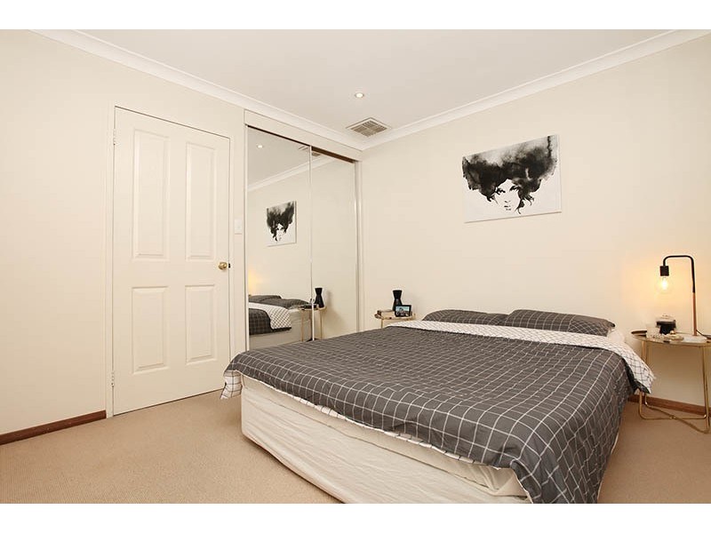 6/127 Crawford Rd, Maylands WA 6051