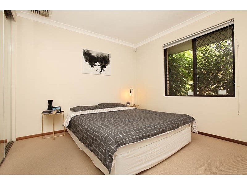 6/127 Crawford Rd, Maylands WA 6051