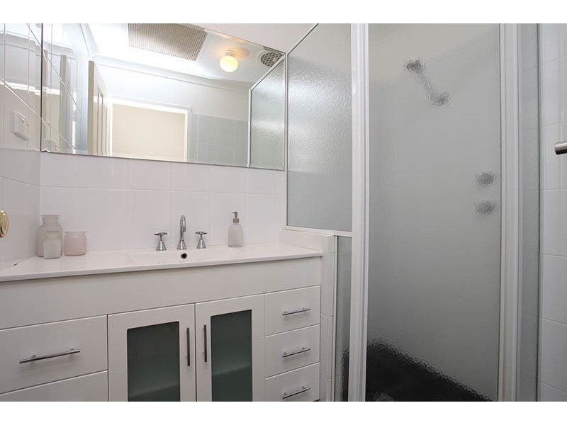 6/127 Crawford Rd, Maylands WA 6051