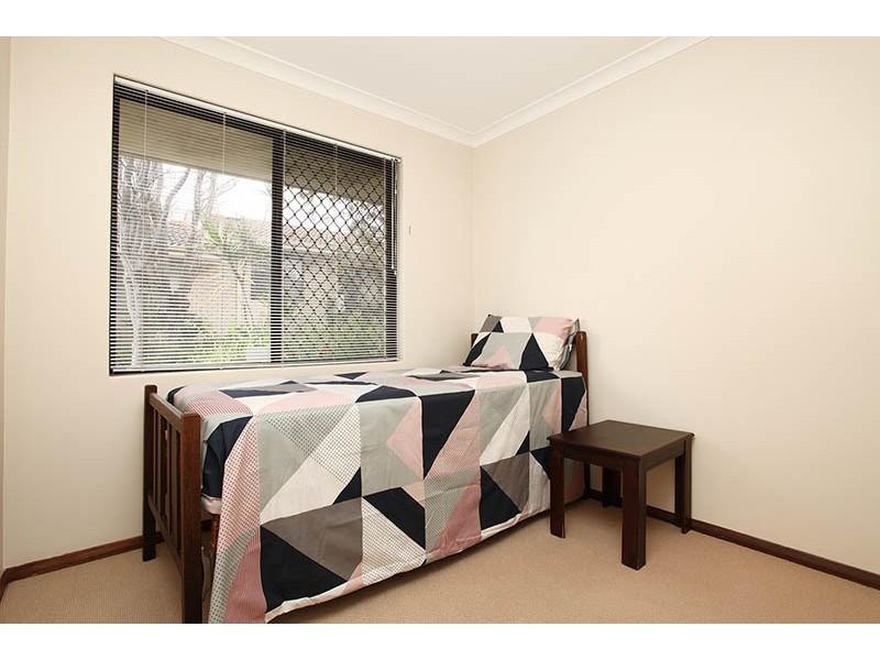 6/127 Crawford Rd, Maylands WA 6051