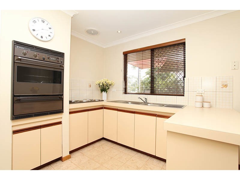 6/127 Crawford Rd, Maylands WA 6051