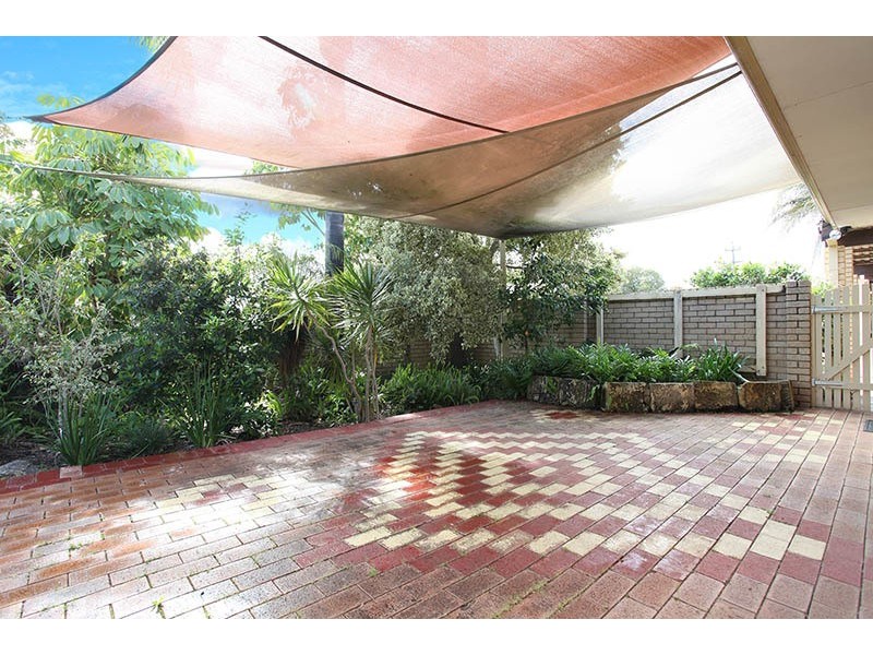 6/127 Crawford Rd, Maylands WA 6051