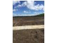 Wallan VIC 3756