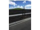 Wallan VIC 3756