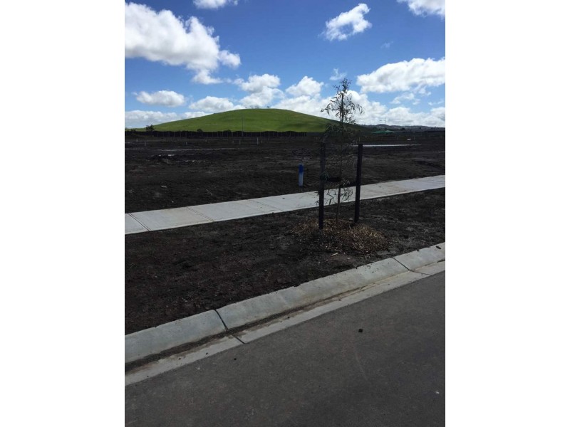 Wallan VIC 3756