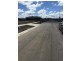 Wallan VIC 3756