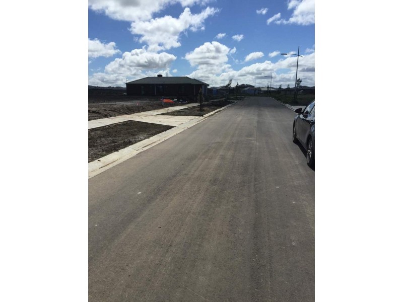 Wallan VIC 3756