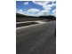 Wallan VIC 3756