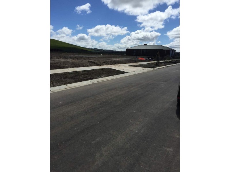 Wallan VIC 3756