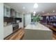 25 Sunset Blvd, Eagle Point VIC 3878