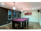 25 Sunset Blvd, Eagle Point VIC 3878