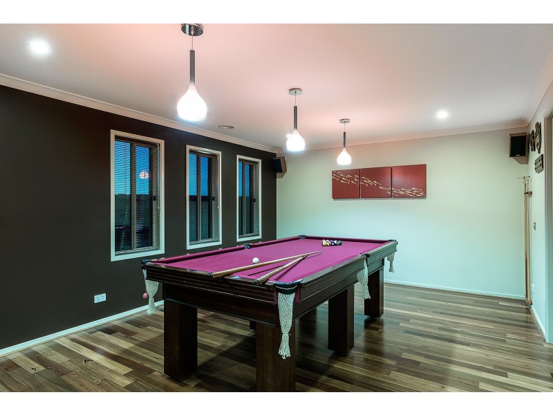 25 Sunset Blvd, Eagle Point VIC 3878