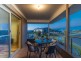 25 Sunset Blvd, Eagle Point VIC 3878