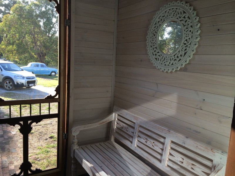 130 Lake Saide North Road, Youngs Siding WA 6330