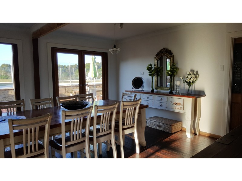 130 Lake Saide North Road, Youngs Siding WA 6330