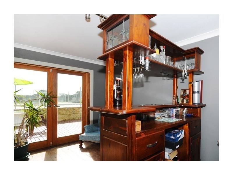 130 Lake Saide North Road, Youngs Siding WA 6330