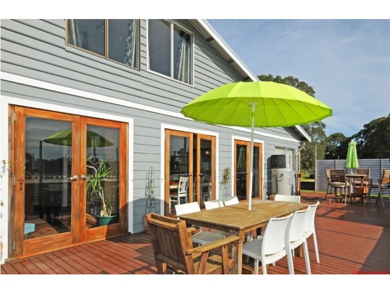 130 Lake Saide North Road, Youngs Siding WA 6330