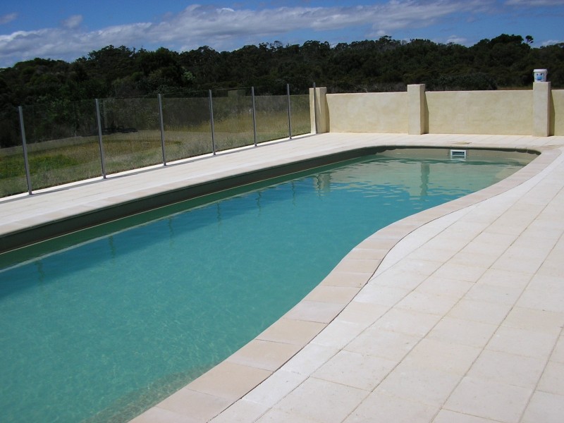 130 Lake Saide North Road, Youngs Siding WA 6330