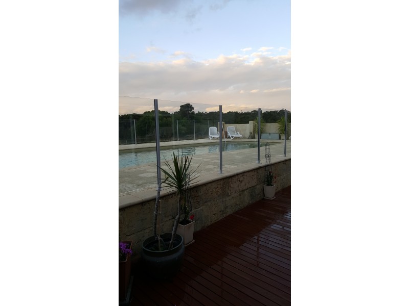 130 Lake Saide North Road, Youngs Siding WA 6330