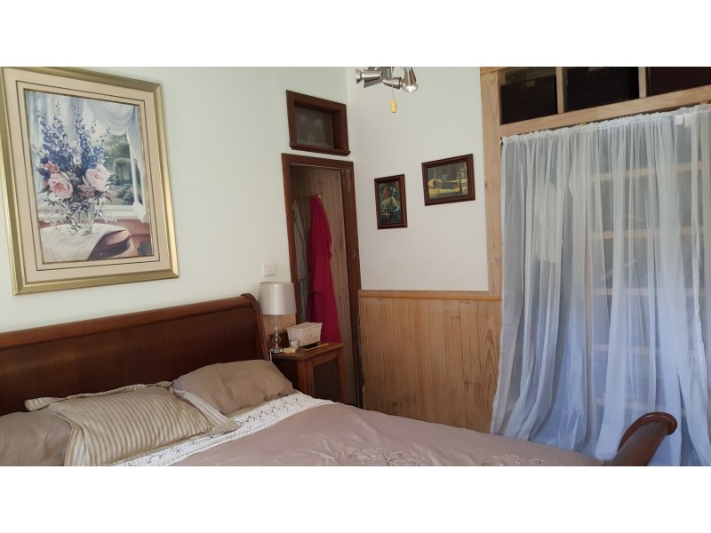 130 Lake Saide North Road, Youngs Siding WA 6330