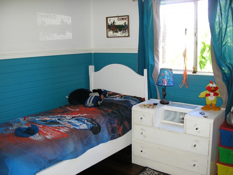 130 Lake Saide North Road, Youngs Siding WA 6330