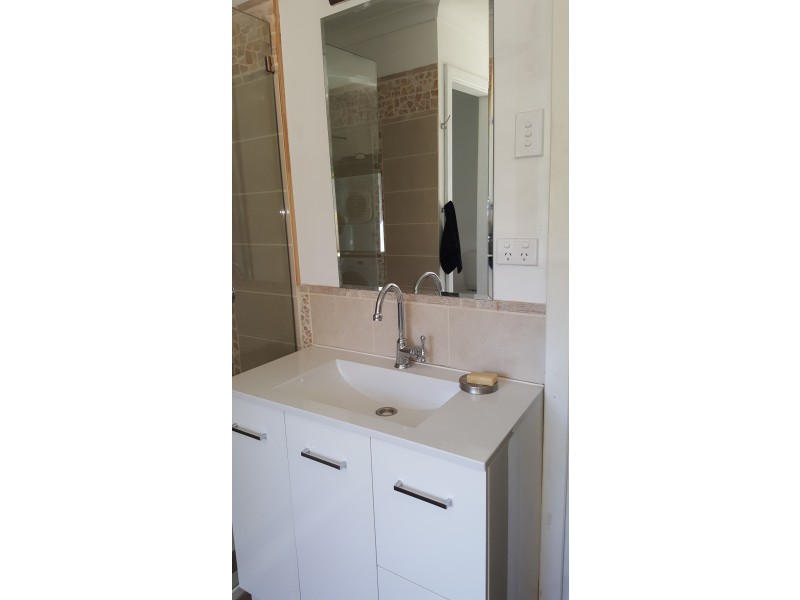 130 Lake Saide North Road, Youngs Siding WA 6330