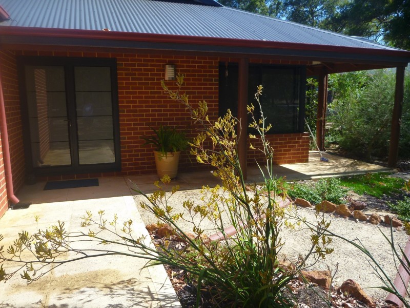 132 Cardup Siding Road, Byford WA 6122