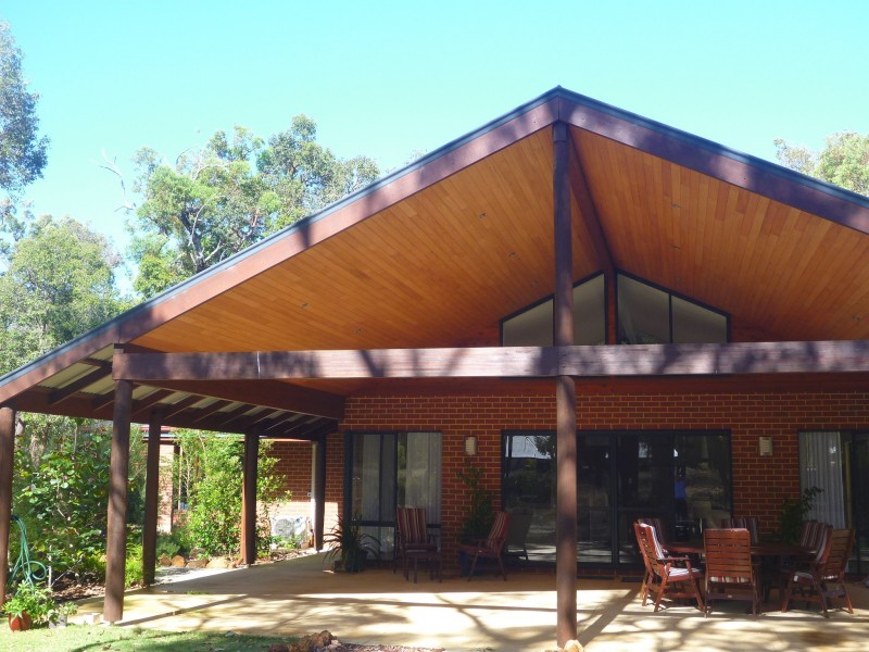 132 Cardup Siding Road, Byford WA 6122