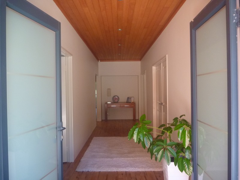 132 Cardup Siding Road, Byford WA 6122