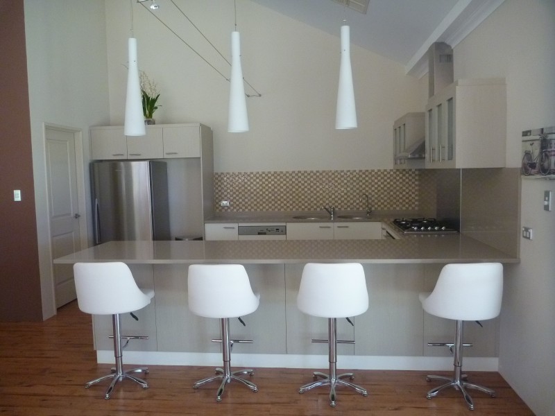 132 Cardup Siding Road, Byford WA 6122