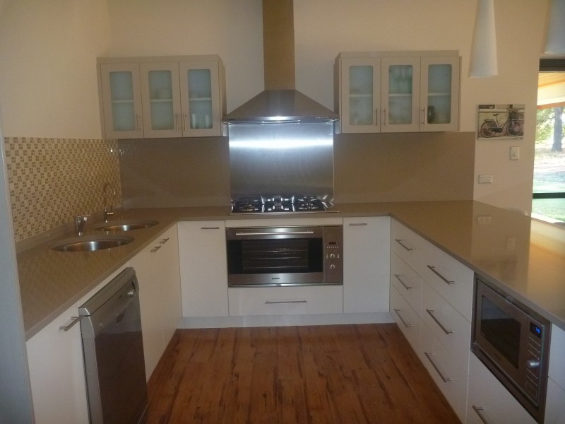 132 Cardup Siding Road, Byford WA 6122