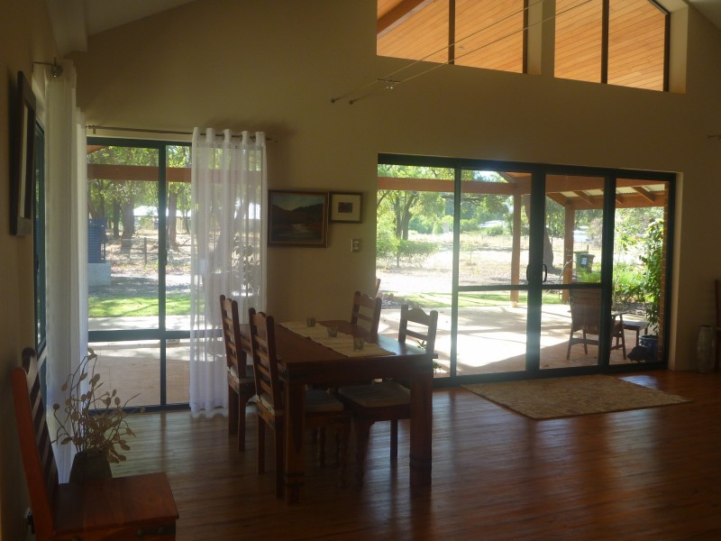 132 Cardup Siding Road, Byford WA 6122