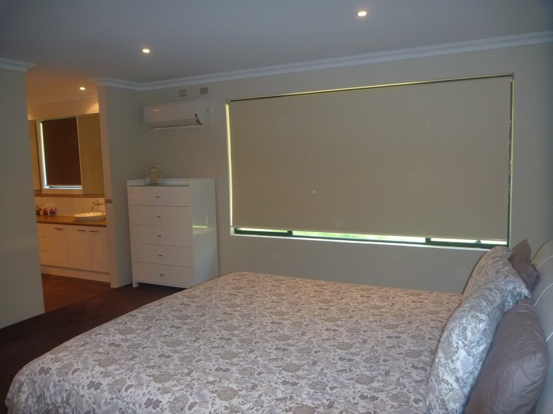 132 Cardup Siding Road, Byford WA 6122