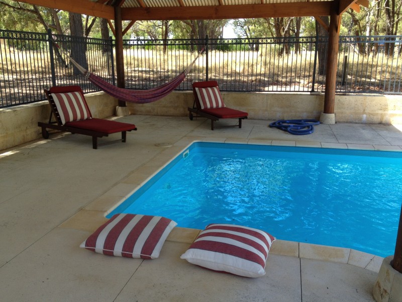 132 Cardup Siding Road, Byford WA 6122