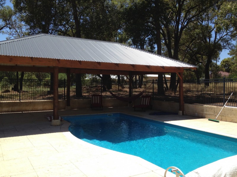 132 Cardup Siding Road, Byford WA 6122