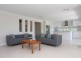 29 Courtley Av, Kellyville Ridge NSW 2155