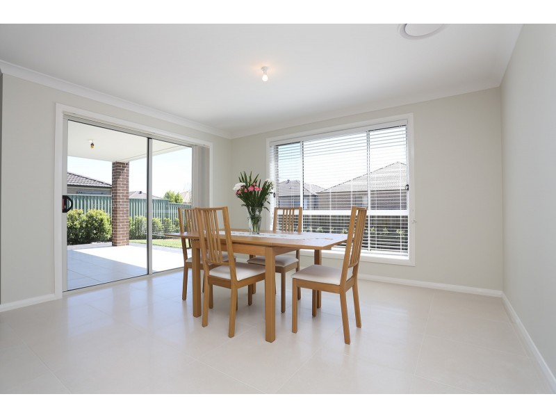 29 Courtley Av, Kellyville Ridge NSW 2155