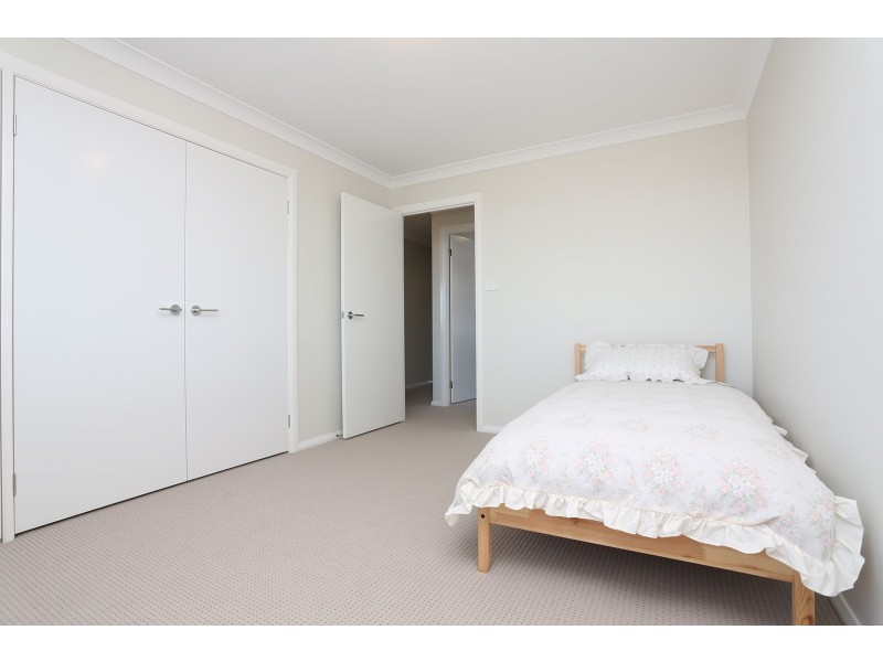 29 Courtley Av, Kellyville Ridge NSW 2155