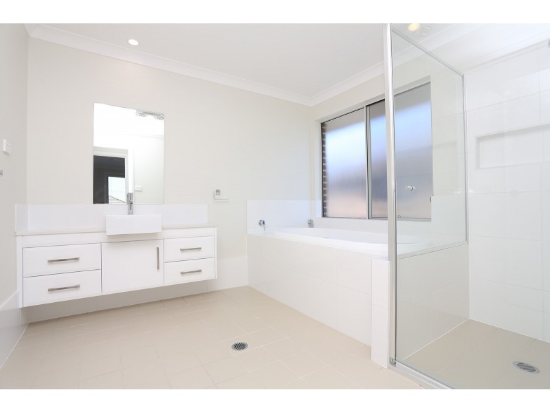 29 Courtley Av, Kellyville Ridge NSW 2155