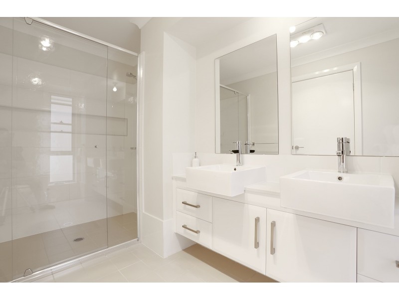 29 Courtley Av, Kellyville Ridge NSW 2155