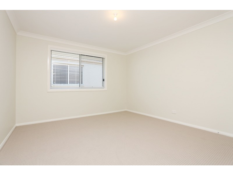 29 Courtley Av, Kellyville Ridge NSW 2155