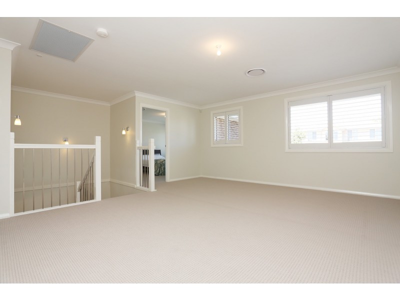 29 Courtley Av, Kellyville Ridge NSW 2155