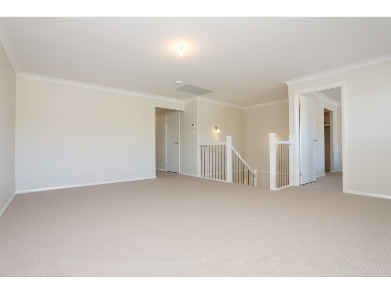 29 Courtley Av, Kellyville Ridge NSW 2155