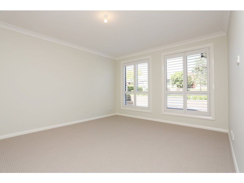 29 Courtley Av, Kellyville Ridge NSW 2155