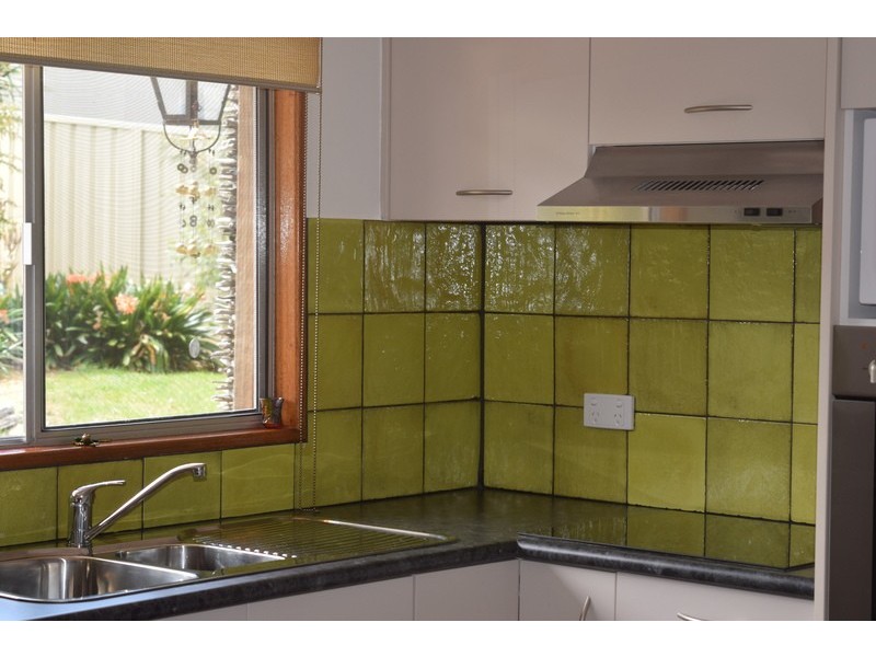 18/45 Old Coast Road, Nambucca Heads NSW 2448