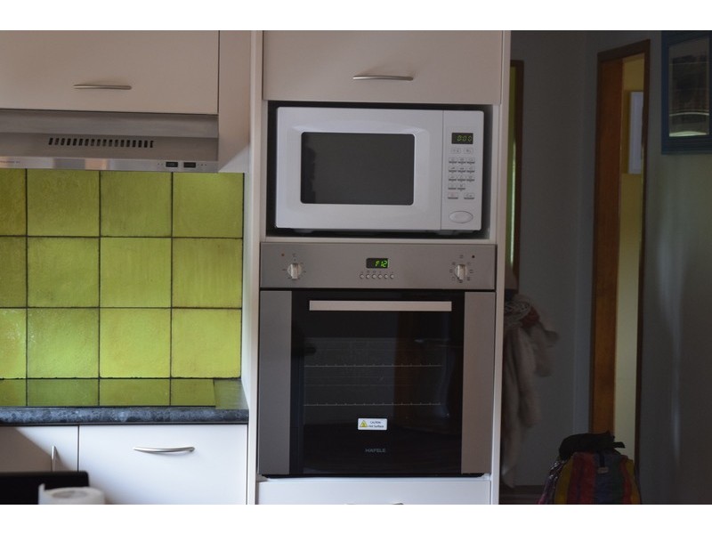 18/45 Old Coast Road, Nambucca Heads NSW 2448