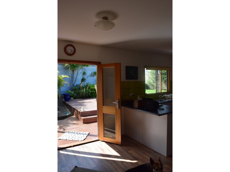 18/45 Old Coast Road, Nambucca Heads NSW 2448