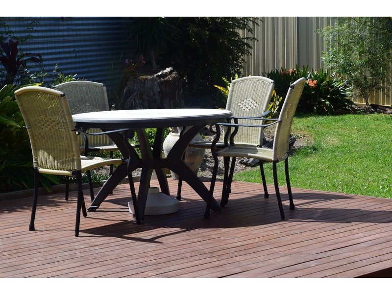 18/45 Old Coast Road, Nambucca Heads NSW 2448